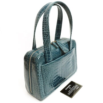 ã·ã£ãã«ã¬ãã£ã¼ã¹ãã³ãããã°