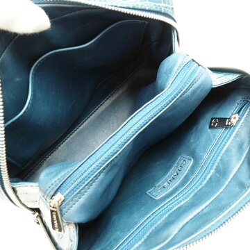 ã·ã£ãã«ã¬ãã£ã¼ã¹ãã³ãããã°