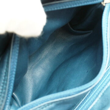 ã·ã£ãã«ã¬ãã£ã¼ã¹ãã³ãããã°