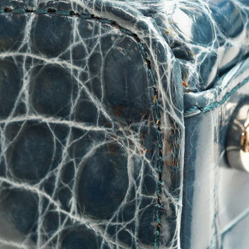 ã·ã£ãã«ã¬ãã£ã¼ã¹ãã³ãããã°