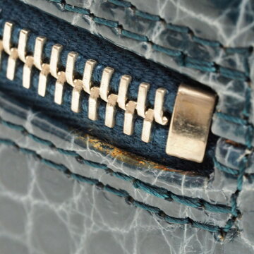 æå¤§3ä¸ååã®ã¯ã¼ãã³é
å¸ä¸ï¼ãç¾åãCHANELã·ã£ãã«åãå¤ãå¯è½ãã¼ãä»ãã¯ãã³ã¬ã¶ã¼ã¬ãã£ã¼ã¹ãã³ãããã°ãä¸å¤ã