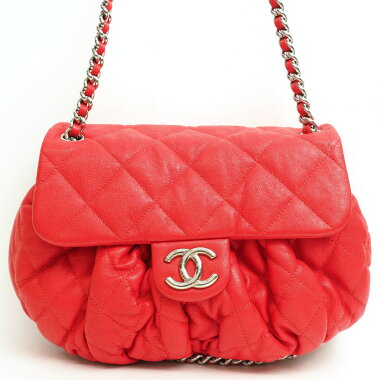 ã·ã£ãã«ã¬ãã£ã¼ã¹ã·ã§ã«ãã¼ããã°