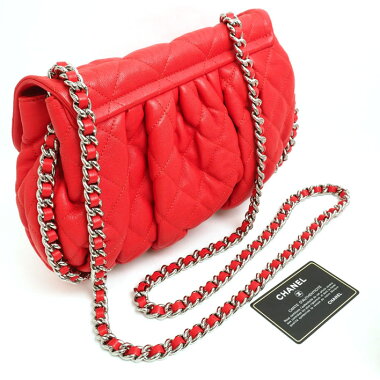 ã·ã£ãã«ã¬ãã£ã¼ã¹ã·ã§ã«ãã¼ããã°