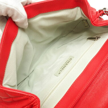 ã·ã£ãã«ã¬ãã£ã¼ã¹ã·ã§ã«ãã¼ããã°