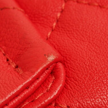 ã·ã£ãã«ã¬ãã£ã¼ã¹ã·ã§ã«ãã¼ããã°