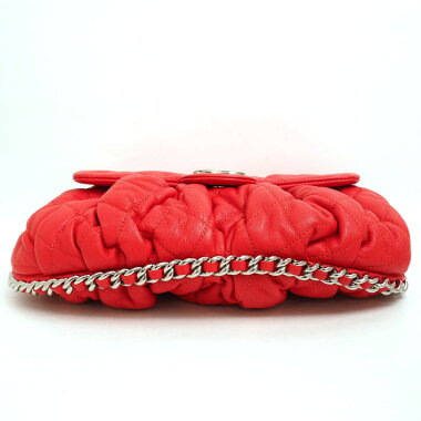 ã·ã£ãã«ã¬ãã£ã¼ã¹ã·ã§ã«ãã¼ããã°