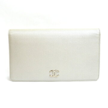 ã·ã£ãã«ã¬ãã£ã¼ã¹é·è²¡å¸ï¼å°éå
¥ãããï¼