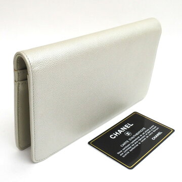 ã·ã£ãã«ã¬ãã£ã¼ã¹é·è²¡å¸ï¼å°éå
¥ãããï¼