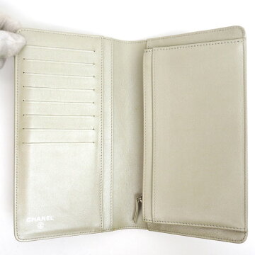 ã·ã£ãã«ã¬ãã£ã¼ã¹é·è²¡å¸ï¼å°éå
¥ãããï¼