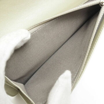 ã·ã£ãã«ã¬ãã£ã¼ã¹é·è²¡å¸ï¼å°éå
¥ãããï¼