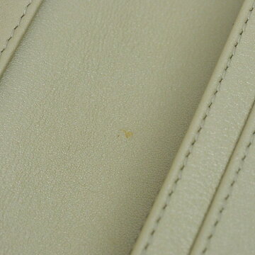 ã·ã£ãã«ã¬ãã£ã¼ã¹é·è²¡å¸ï¼å°éå
¥ãããï¼