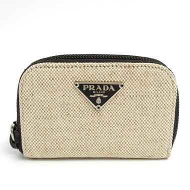 ãã©ãããã°å°ç©ãã¼ãã«ãã¼ã»ãã¼ã±ã¼ã¹