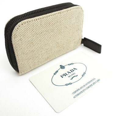 ãã©ãããã°å°ç©ãã¼ãã«ãã¼ã»ãã¼ã±ã¼ã¹