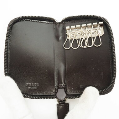 ãã©ãããã°å°ç©ãã¼ãã«ãã¼ã»ãã¼ã±ã¼ã¹