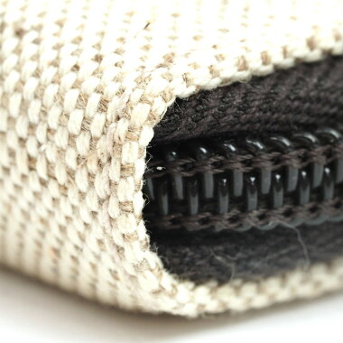 ãã©ãããã°å°ç©ãã¼ãã«ãã¼ã»ãã¼ã±ã¼ã¹