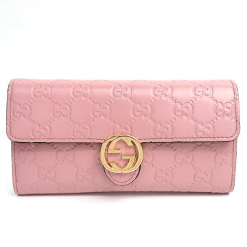 Gucci women's wallet (with coin purse)