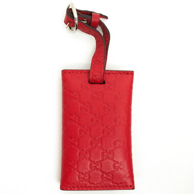 ã°ããããã°å°ç©ããã°ãã£ã¼ã