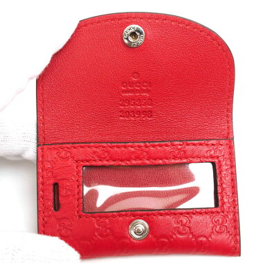 ã°ããããã°å°ç©ããã°ãã£ã¼ã