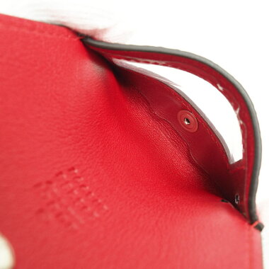 ã°ããããã°å°ç©ããã°ãã£ã¼ã