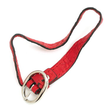 ã°ããããã°å°ç©ããã°ãã£ã¼ã