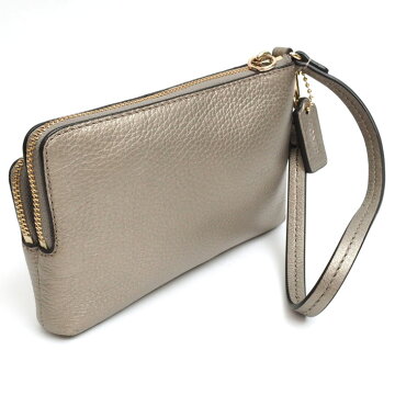 ã³ã¼ãã¬ãã£ã¼ã¹ã¢ã¯ã»ãµãªã¼ãã¼ã