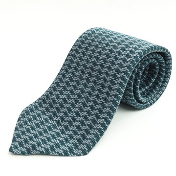 Hermes brand miscellaneous goods necktie