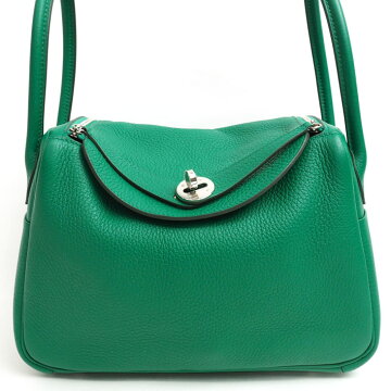 エルメスレディースハンドバッグ