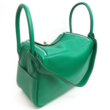 エルメスレディースハンドバッグ