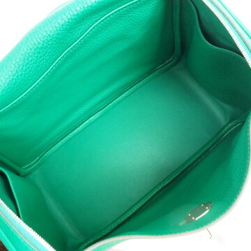 エルメスレディースハンドバッグ