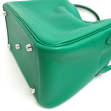 エルメスレディースハンドバッグ