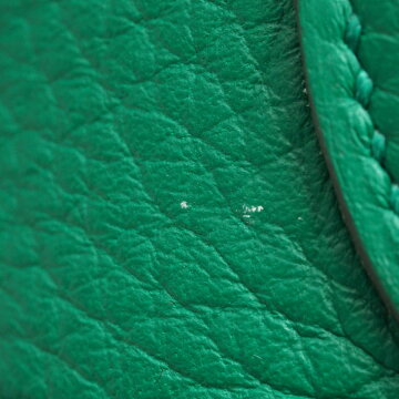 エルメスレディースハンドバッグ