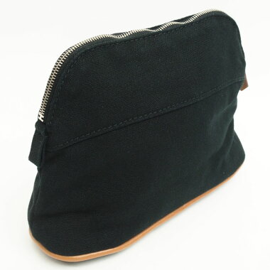 ã¨ã«ã¡ã¹ã¬ãã£ã¼ã¹åç²§ãã¼ã