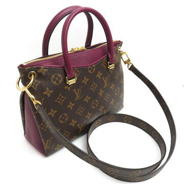 ãã»ã¼æ°åãLOUISVUITTONã«ã¤ã´ã£ãã³ãã©ã¹BBã¢ãã°ã©ã M42961ã¢ãã°ã©ã ãã£ã³ãã¹ã¬ãã£ã¼ã¹ãã³ãããã°ãä¸å¤ã