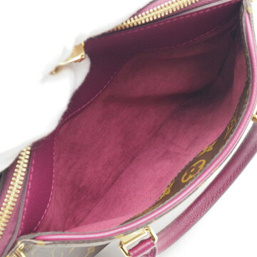 ãã»ã¼æ°åãLOUISVUITTONã«ã¤ã´ã£ãã³ãã©ã¹BBã¢ãã°ã©ã M42961ã¢ãã°ã©ã ãã£ã³ãã¹ã¬ãã£ã¼ã¹ãã³ãããã°ãä¸å¤ã