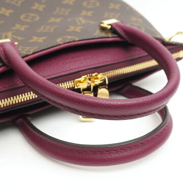 ãã»ã¼æ°åãLOUISVUITTONã«ã¤ã´ã£ãã³ãã©ã¹BBã¢ãã°ã©ã M42961ã¢ãã°ã©ã ãã£ã³ãã¹ã¬ãã£ã¼ã¹ãã³ãããã°ãä¸å¤ã