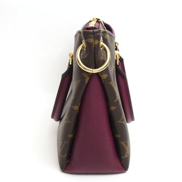 ãã»ã¼æ°åãLOUISVUITTONã«ã¤ã´ã£ãã³ãã©ã¹BBã¢ãã°ã©ã M42961ã¢ãã°ã©ã ãã£ã³ãã¹ã¬ãã£ã¼ã¹ãã³ãããã°ãä¸å¤ã