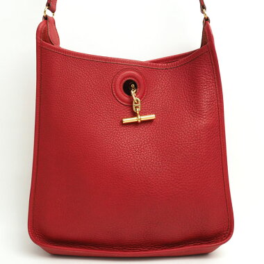 HERMESã¨ã«ã¡ã¹ã´ã§ã¹ãPMã´ã¼ã«ãéå
·ããªã¨ã³ã¯ã¬ãã³ã¹ã¬ãã£ã¼ã¹ã·ã§ã«ãã¼ããã°ãä¸å¤ã