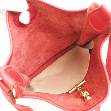 HERMESã¨ã«ã¡ã¹ã´ã§ã¹ãPMã´ã¼ã«ãéå·ããªã¨ã³ã¯ã¬ãã³ã¹ã¬ãã£ã¼ã¹ã·ã§ã«ãã¼ããã°ãä¸­å¤ã