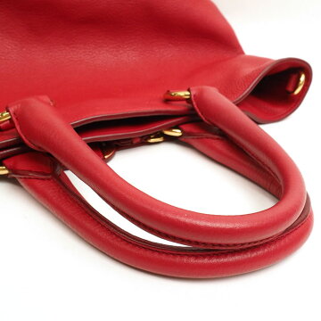 ãç¾åãPRADAãã©ã2WAYã·ã§ã«ãã¼ããã°1BG865ã´ã£ãããã¬ã¶ã¼ã¬ãã£ã¼ã¹ãã¼ãããã°ãä¸å¤ã