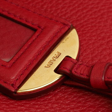 ãç¾åãPRADAãã©ã2WAYã·ã§ã«ãã¼ããã°1BG865ã´ã£ãããã¬ã¶ã¼ã¬ãã£ã¼ã¹ãã¼ãããã°ãä¸å¤ã