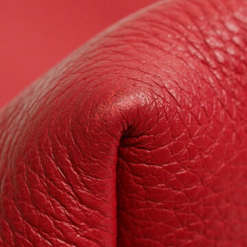 ãç¾åãPRADAãã©ã2WAYã·ã§ã«ãã¼ããã°1BG865ã´ã£ãããã¬ã¶ã¼ã¬ãã£ã¼ã¹ãã¼ãããã°ãä¸å¤ã