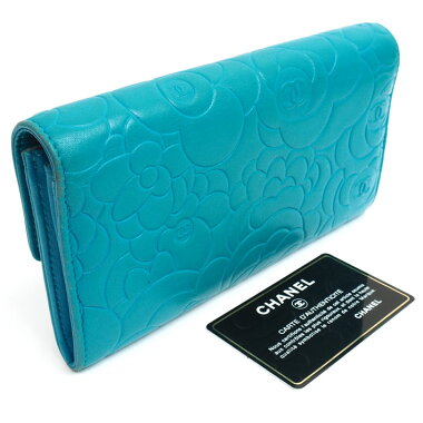 ã·ã£ãã«ã¬ãã£ã¼ã¹é·è²¡å¸ï¼å°éå
¥ãããï¼