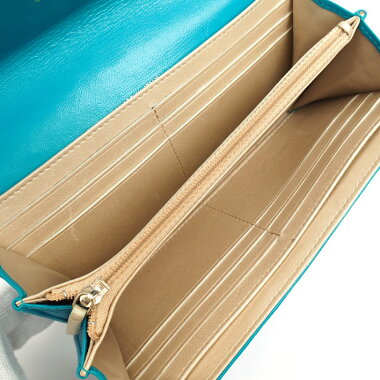 ã·ã£ãã«ã¬ãã£ã¼ã¹é·è²¡å¸ï¼å°éå
¥ãããï¼