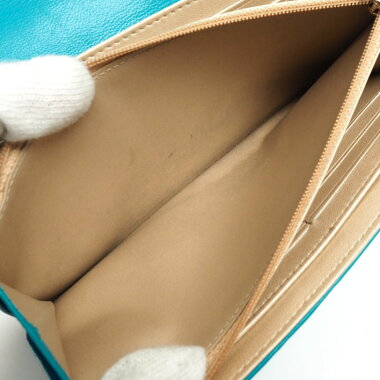 ã·ã£ãã«ã¬ãã£ã¼ã¹é·è²¡å¸ï¼å°éå
¥ãããï¼