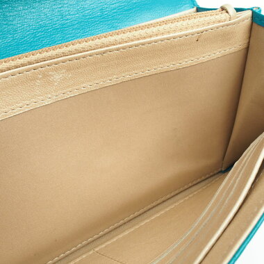 ã·ã£ãã«ã¬ãã£ã¼ã¹é·è²¡å¸ï¼å°éå
¥ãããï¼