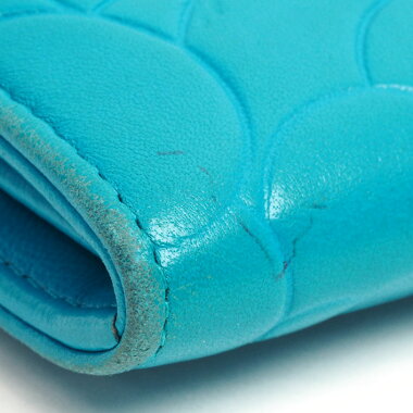 CHANELã·ã£ãã«ãã©ããå¼äºã¤æãã´ã¼ã«ãéå
·ã«ã¡ãªã¢A50084ã¬ãã£ã¼ã¹é·è²¡å¸ãä¸å¤ã