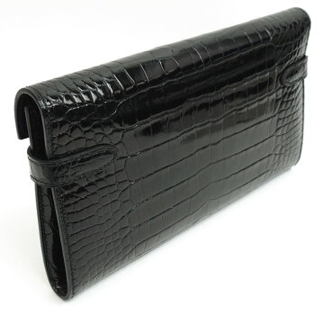 Hermes ladies wallet (with coin purse)