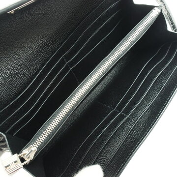 Hermes ladies wallet (with coin purse)