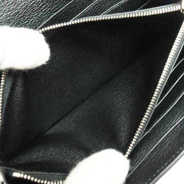 Hermes ladies wallet (with coin purse)