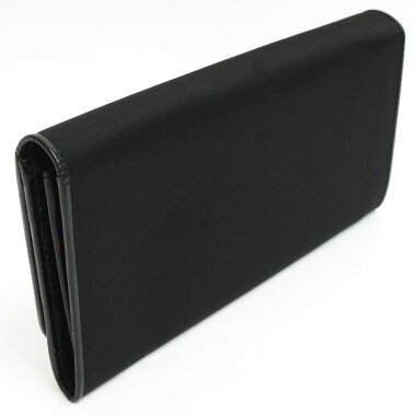 Prada Ladies Long Purse (with coin purse)